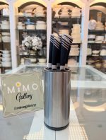استند چاقو 7 از برندAMD 7474-7