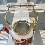 کتری تک لعابی از برند لایف اسمایل F3 - Image 3
