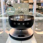 ترازو آشپزخانه برند SMEG - کد KSC01 - Image 6