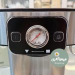 اسپرسوساز گوسونیک مدل 970 ب