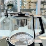 چایساز روهمی گوسونیک مدل 784 ب