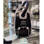 جارو برقی برند دستینو مدل DESTINO 7000 الف
