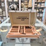سرویس قاشق چنگال 159 پارچه 30 نفره CONTINENTAL VIP - Image 46