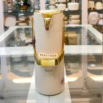 فلاسک ایرپات برند لایف اسمایل FK-10 - Image 2