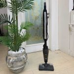 جارو پرتابل تی دار تیوارکس مدل 8010 ب