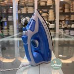 اتو بخار گوسونیک مدل 295 ج