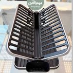 آبچکان رومیزی WS مدل Y شکل کد 21 ب
