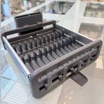 آبچکان یک طبقه WS کد 12 ه