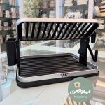آبچکان رومیزی WS مدل Y شکل کد 21 د