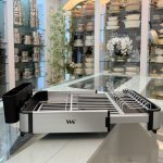 آبچکان یک طبقه WS کد 11 ج