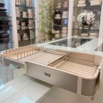 آبچکان یک طبقه WS کد 11 الف