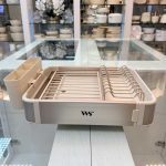 آبچکان یک طبقه WS کد 11 ه
