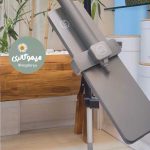 تی زمین شوی WS مدل p10-a الف