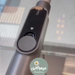 تی زمین شوی WS مدل p10-a د