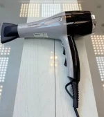 سشوار گوسونیک مدل 251 ج