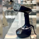 اتو بخارگر دستی lavetti italy الف