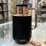 فلاسک ایرپات برند لایف اسمایل FK-6-1000 د
